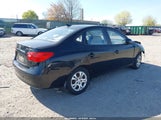 HYUNDAI ELANTRA GLS KMHDU46D69U803114 снимка