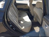 HYUNDAI ELANTRA GLS KMHDU46D69U803114 снимка