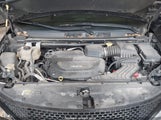 CHRYSLER PACIFICA TOURING L 2C4RC1BG8JR260538 снимка
