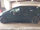 CHRYSLER PACIFICA TOURING L 2C4RC1BG8JR260538 снимка