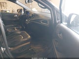 CHRYSLER PACIFICA TOURING L 2C4RC1BG8JR260538 снимка