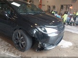 CHRYSLER PACIFICA TOURING L 2C4RC1BG8JR260538 снимка