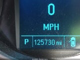 CHEVROLET CRUZE 1LT AUTO 1G1PC5SBXD7176383 photo