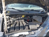 CHRYSLER PT CRUISER 3C4FY48B13T594105 снимка