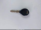 CHRYSLER PT CRUISER 3C4FY48B13T594105 снимка