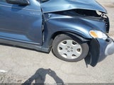 CHRYSLER PT CRUISER 3C4FY48B13T594105 снимка