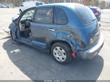 CHRYSLER PT CRUISER 3C4FY48B13T594105 снимка