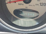 CHRYSLER PT CRUISER 3C4FY48B13T594105 снимка