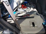 CHRYSLER PT CRUISER 3C4FY48B13T594105 снимка