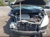TOYOTA SIENNA LE 5TDKK4CC0AS325830 снимка