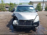 TOYOTA SIENNA LE 5TDKK4CC0AS325830 снимка