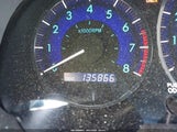 TOYOTA SIENNA LE 5TDKK4CC0AS325830 снимка