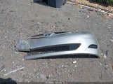 TOYOTA SIENNA LE 5TDKK4CC0AS325830 снимка