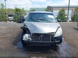TOYOTA SIENNA LE 5TDKK4CC0AS325830 снимка
