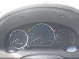 TOYOTA SIENNA LE 5TDKK4CC0AS325830 снимка