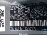 TOYOTA SIENNA LE 5TDKK4CC0AS325830 снимка