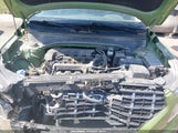 Hyundai Venue Sel KMHRC8A3XNU150330 снимка