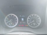 Hyundai Venue Sel KMHRC8A3XNU150330 снимка