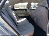HYUNDAI SONATA SE 5NPE24AFXFH015076 снимка
