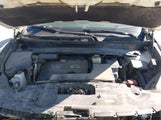 INFINITI QX60 LUXE 5N1DL0MM1KC514667 снимка