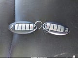 INFINITI QX60 LUXE 5N1DL0MM1KC514667 снимка