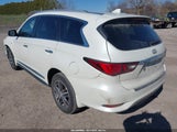 INFINITI QX60 LUXE 5N1DL0MM1KC514667 снимка