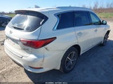 INFINITI QX60 LUXE 5N1DL0MM1KC514667 снимка