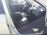 INFINITI QX60 LUXE 5N1DL0MM1KC514667 снимка