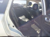 INFINITI QX60 LUXE 5N1DL0MM1KC514667 снимка