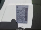 INFINITI QX60 LUXE 5N1DL0MM1KC514667 снимка