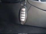 NISSAN ALTIMA 2.5 S 1N4AL3AP5HC223921 снимка