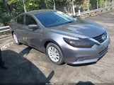 NISSAN ALTIMA 2.5 S 1N4AL3AP5HC223921 снимка