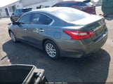 NISSAN ALTIMA 2.5 S 1N4AL3AP5HC223921 снимка