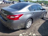 NISSAN ALTIMA 2.5 S 1N4AL3AP5HC223921 снимка