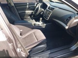 NISSAN ALTIMA 2.5 S 1N4AL3AP5HC223921 снимка