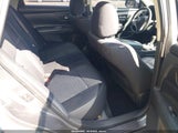 NISSAN ALTIMA 2.5 S 1N4AL3AP5HC223921 снимка