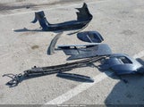 KIA SEDONA LX KNDMB5C19H6247894 снимка
