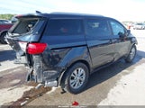 KIA SEDONA LX KNDMB5C19H6247894 снимка