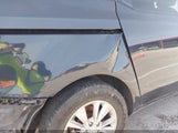 KIA SEDONA LX KNDMB5C19H6247894 снимка