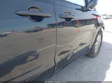 KIA SEDONA LX KNDMB5C19H6247894 снимка
