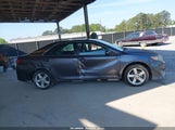 TOYOTA CAMRY SE 4T1BF1FK6EU383895 снимка