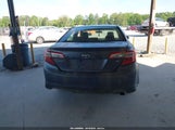 TOYOTA CAMRY SE 4T1BF1FK6EU383895 снимка