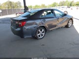 TOYOTA CAMRY SE 4T1BF1FK6EU383895 снимка
