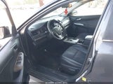 TOYOTA CAMRY SE 4T1BF1FK6EU383895 снимка