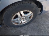 Honda Odyssey Ex-L 5FNRL38777B099252 снимка