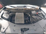 GMC TERRAIN SLE-1 2GKALMEK1E6161005 fotografie