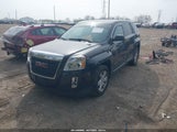 GMC TERRAIN SLE-1 2GKALMEK1E6161005 fotografie