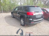 GMC TERRAIN SLE-1 2GKALMEK1E6161005 снимка