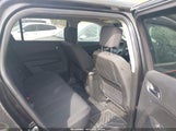 GMC TERRAIN SLE-1 2GKALMEK1E6161005 снимка