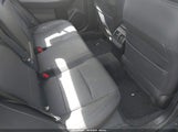 SUBARU LEGACY 2.5I LIMITED 4S3BNAN63G3015808 photo